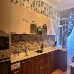 Продажа 4 комнатная Новостройка, м. Нефтчиляр метро, 8-ой километр, Низаминский р-н район 19