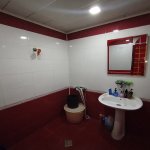 Satılır 3 otaqlı Köhnə Tikili, Yeni Günəşli qəs., Suraxanı rayonu 14