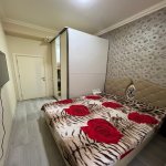 Продажа 2 комнат Новостройка, м. 20 Января метро, Ясамал район 13