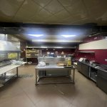 Аренда Объект, м. 20 Января метро, Насими район 20