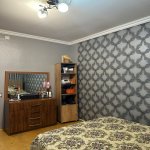 Satılır 4 otaqlı Həyət evi/villa, Nəriman Nərimanov metrosu, Nərimanov rayonu 13