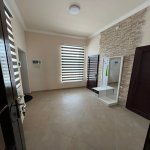 Kirayə (aylıq) 3 otaqlı Bağ evi, Şüvəlan, Xəzər rayonu 15