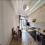 Kirayə (aylıq) 2 otaqlı Yeni Tikili, 8 Noyabr metrosu, Nəsimi rayonu 11