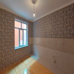 Satılır 4 otaqlı Həyət evi/villa Xırdalan 5