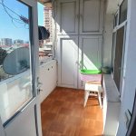 Satılır 2 otaqlı Köhnə Tikili, Əhmədli metrosu, Xətai rayonu 10
