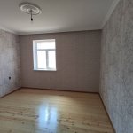 Satılır 3 otaqlı Həyət evi/villa, Azadlıq metrosu, Binəqədi qəs., Binəqədi rayonu 4