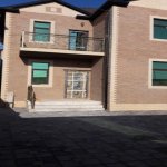 Satılır 5 otaqlı Həyət evi/villa Xırdalan 1