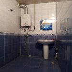 Satılır 2 otaqlı Köhnə Tikili, Xalqlar dostluğu metrosu, 8-ci kilometr, Nizami rayonu 15