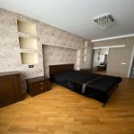 Аренда 3 комнат Новостройка, м. 8 Ноябрь метро, Университет Баку Азия, Насими район 5