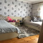 Satılır 5 otaqlı Həyət evi/villa Sumqayıt 5