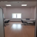 Kirayə (aylıq) 2 otaqlı Ofis, Xətai metrosu, Ağ şəhər, Xətai rayonu 2