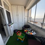 Продажа 3 комнатная Новостройка, Масазыр, Абшерон район 6