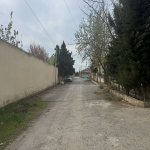Продажа Участок, Мярдякан, Хязяр район 9