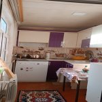 Satılır 4 otaqlı Həyət evi/villa, Masazır, Abşeron rayonu 9