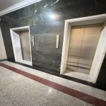 Satılır 3 otaqlı Yeni Tikili, 28 May metrosu, Nəsimi rayonu 16