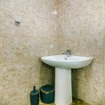 Аренда 3 комнатная Новостройка, м. Хетаи метро, Хетаи район 15