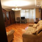 Kirayə (aylıq) 3 otaqlı Köhnə Tikili, Nərimanov rayonu 4
