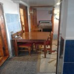 Satılır 3 otaqlı Həyət evi/villa, Koroğlu metrosu, Sabunçu qəs., Sabunçu rayonu 12