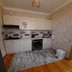 Satılır 3 otaqlı Həyət evi/villa, Abşeron rayonu 13