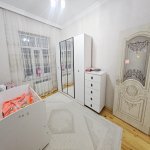 Продажа 4 комнатная Дома/Виллы, Масазыр, Абшерон район 15