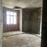 Satılır 4 otaqlı Yeni Tikili, 20 Yanvar metrosu, Nəsimi rayonu 15