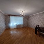 Satılır 2 otaqlı Yeni Tikili, Masazır, Abşeron rayonu 2