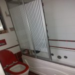 Satılır 3 otaqlı Yeni Tikili, Nəriman Nərimanov metrosu, Nərimanov rayonu 17