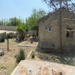 Satılır Torpaq, Mərdəkan, Xəzər rayonu 6