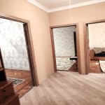 Kirayə (aylıq) 3 otaqlı Köhnə Tikili, Xətai rayonu 6