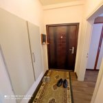 Kirayə (aylıq) 2 otaqlı Köhnə Tikili, Sahil metrosu, Səbail rayonu 8