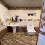 Kirayə (günlük) 6 otaqlı Həyət evi/villa Qəbələ 6