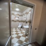 Satılır 3 otaqlı Həyət evi/villa, Türkan, Xəzər rayonu 9