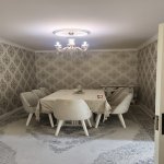 Продажа 4 комнат Дома/Виллы, Метро Ходжасан метро, пос. Ходжасан, Бинагадинский р-н район 3