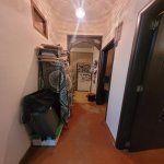 Satılır 2 otaqlı Yeni Tikili, Memar Əcəmi metrosu, 9-cu mikrorayon, Binəqədi rayonu 6