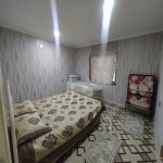 Kirayə (günlük) 3 otaqlı Həyət evi/villa Qəbələ 6
