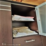 Kirayə (aylıq) 3 otaqlı Köhnə Tikili, Nəriman Nərimanov metrosu, Montin qəs., Nərimanov rayonu 28
