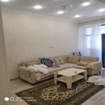 Kirayə (aylıq) 3 otaqlı Yeni Tikili, Tibb Universiteti, Nəsimi rayonu 2