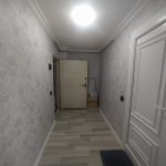 Satılır 1 otaqlı Köhnə Tikili Sumqayıt 14