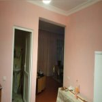 Satılır 4 otaqlı Həyət evi/villa Zaqatala 8