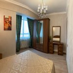 Аренда 3 комнатная Новостройка, м. 28 Мая метро, Насими район 3