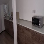 Kirayə (aylıq) 1 otaqlı Ofis, Nəriman Nərimanov metrosu, Nərimanov rayonu 8