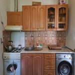 Kirayə (günlük) 3 otaqlı Həyət evi/villa Qax 8