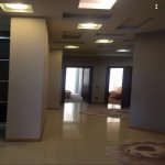 Kirayə (aylıq) 3 otaqlı Yeni Tikili, 28 May metrosu, Nəsimi rayonu 10