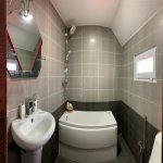 Kirayə (aylıq) 5 otaqlı Bağ evi, Mərdəkan, Xəzər rayonu 30