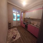 Satılır 2 otaqlı Yeni Tikili Xırdalan 9