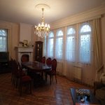 Satılır 6 otaqlı Bağ evi, Buzovna, Xəzər rayonu 4