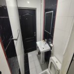 Kirayə (aylıq) Obyekt, Nəsimi rayonu 21