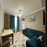 Продажа 2 комнатная Новостройка, Масазыр, Абшерон район 1