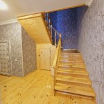 Продажа 4 комнат Дома/Виллы Хырдалан 6