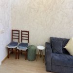 Kirayə (aylıq) 2 otaqlı Yeni Tikili, 28 May metrosu, 28 Mall, Nərimanov rayonu 3